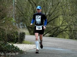 6-uursloop 2011